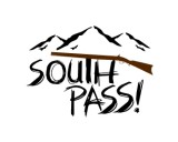 /public/logoimage/1346175701logo South Pass32.jpg